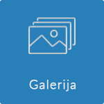 galerija