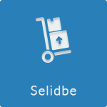 selidbe