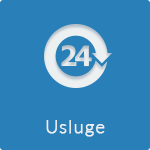 usluge