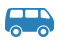 kombi