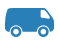 kombi