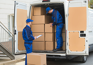 selidbe